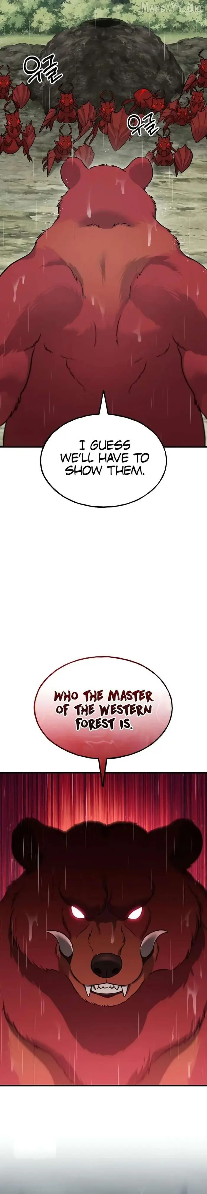 Solo Farming In The Tower - Chapter 116 image 08_optimized_optimized